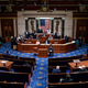 Illustration for article titled House of Representatives Formally Introduces Resolution to Impeach President Trump on Grounds of ‘Incitement of Insurrection’